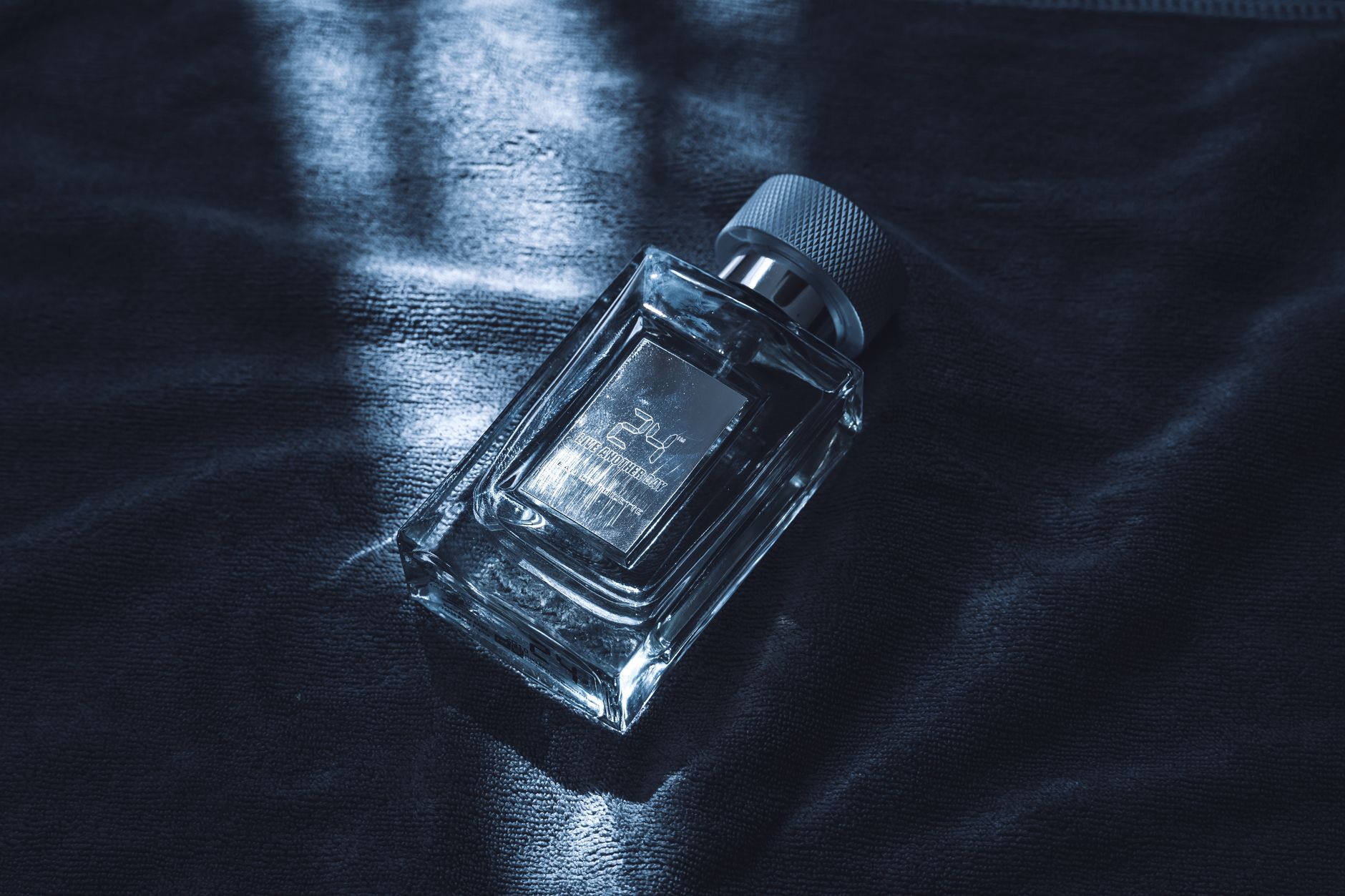 Dépannage chauffe-eau à Bezons